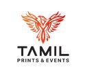 Tamil Printers and Events