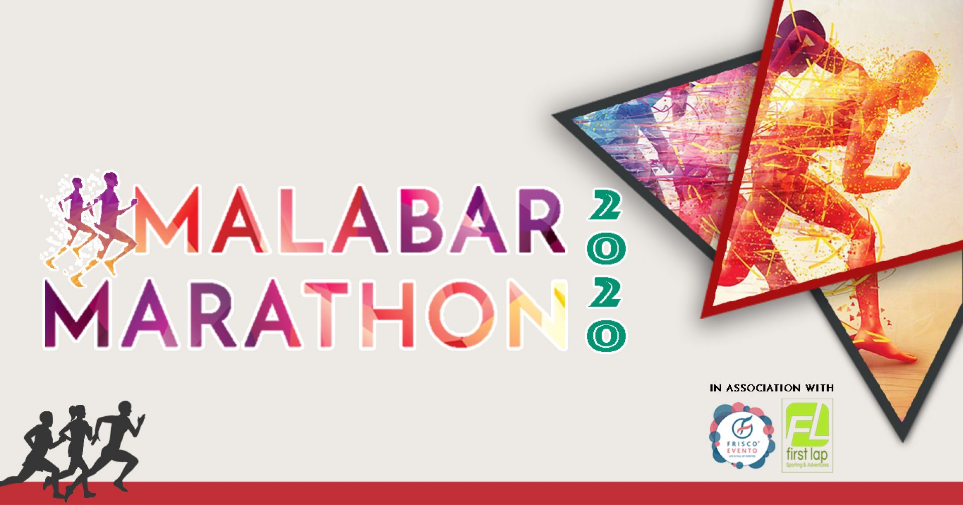 Malabar Marathon