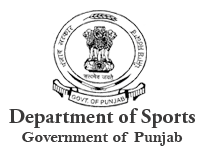 Punjab Sports Department