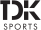 TDK Sports