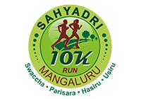 Run mangaluru