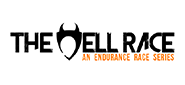 The Hell Race/The Coffee Trails