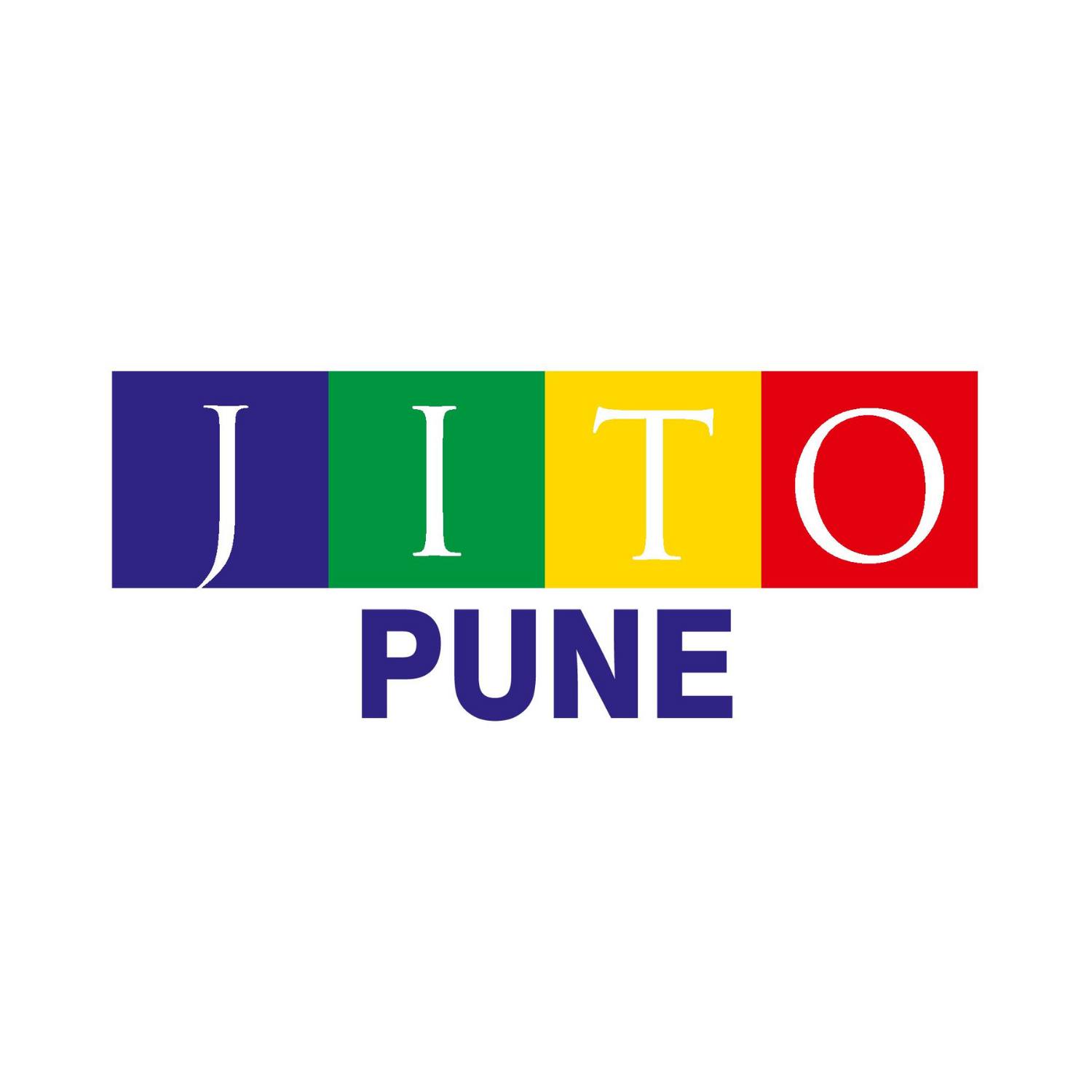 JITO Pune