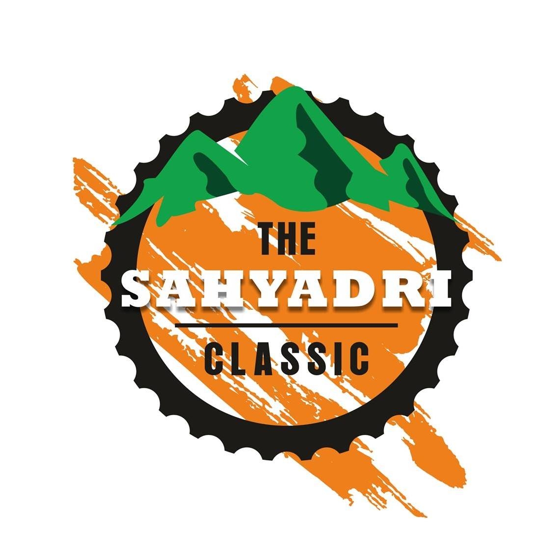 Sahyadri Classic