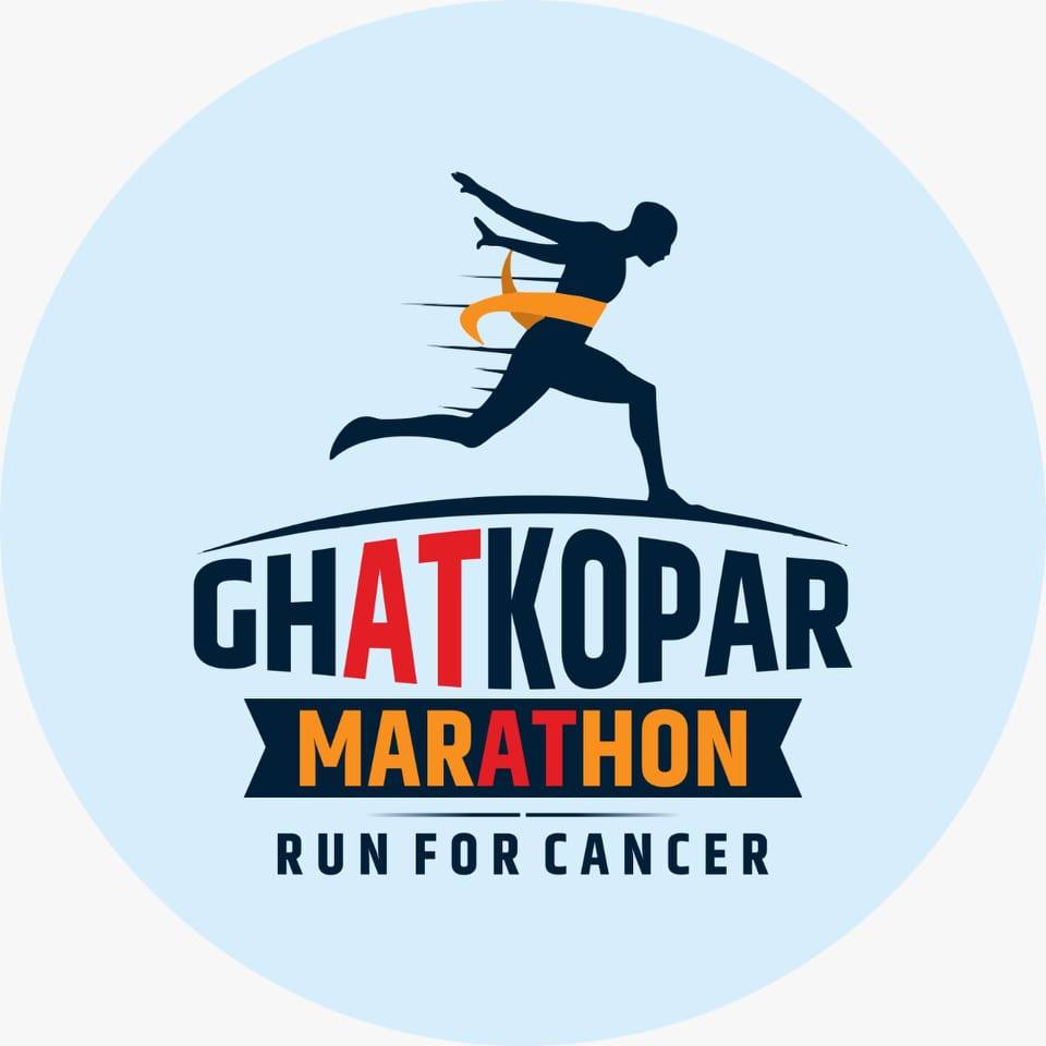 Ghatkopar Marathon