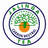 Jalinga tea estate