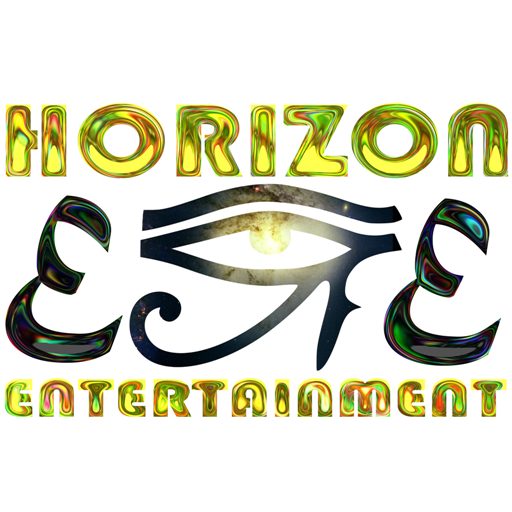 Horizon eye entertainments