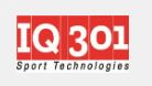 IQ 301 Sport Technologies