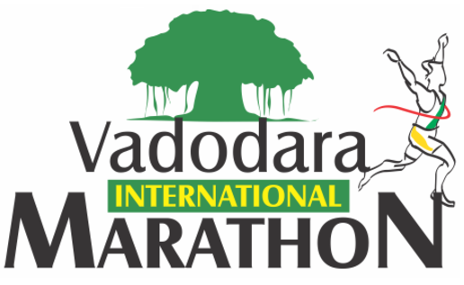 Vadodara Marathon