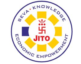 Jain International Trade Organisation