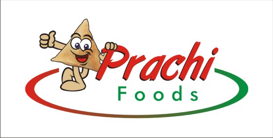 Prach Foods