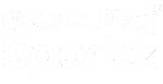 Justplaysportz