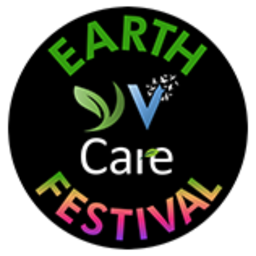 YVCare Earth Festival