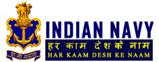 Indian Navy