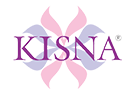 Kisna