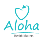 Aloha Clinics is a project by LDR Clinics LLP