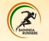 Bathinda Runners