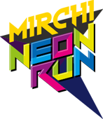 Mirchi neon