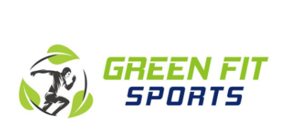 Green Fit Sports