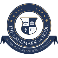 The Landmark school