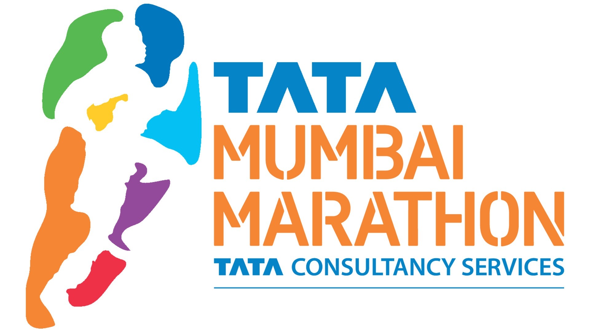 Tata Mumbai marathon