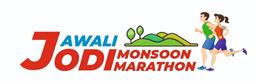 Jawali Jodi Monsoon Marathon Own Website