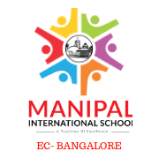 Manipal international school