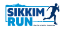 Sikkim Run