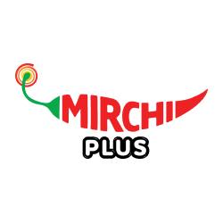 Mirchi Plus