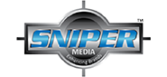 Sniper Media