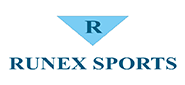 Runex Sports