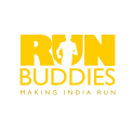 Run buddies club