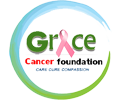 Grace Cancer Foundation