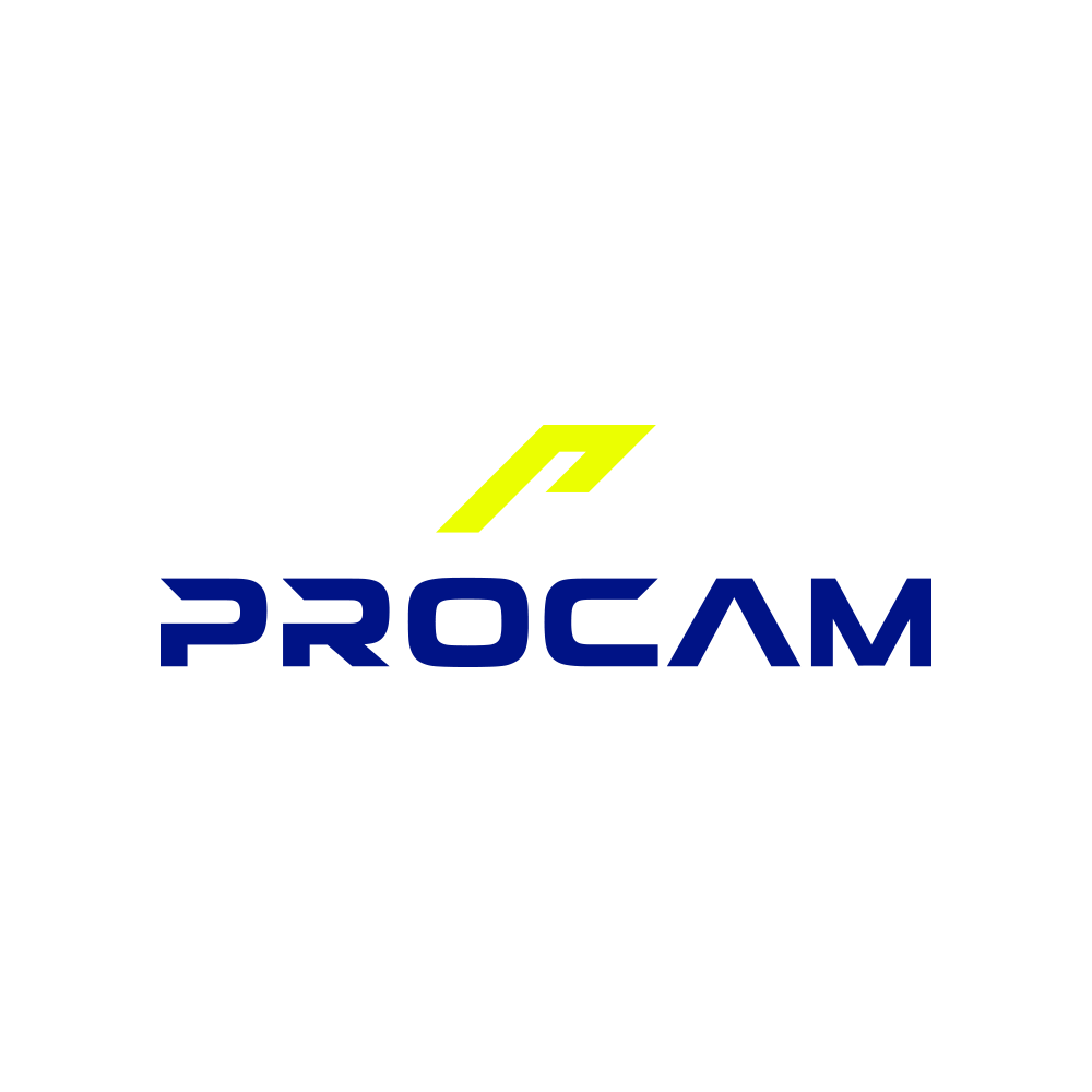 Procam International