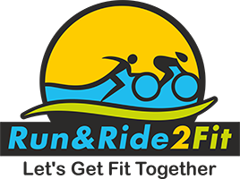 Run&Ride2Fit