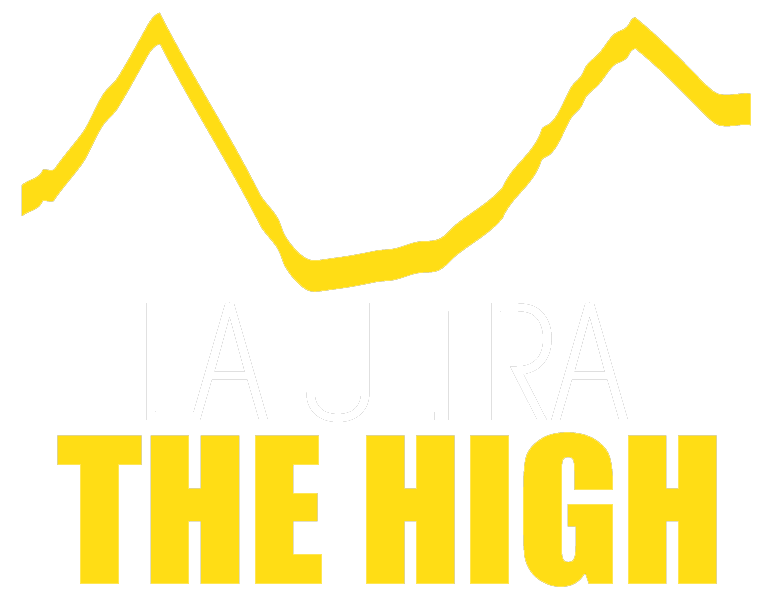 La Ultra The High