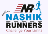 Nashik Runners