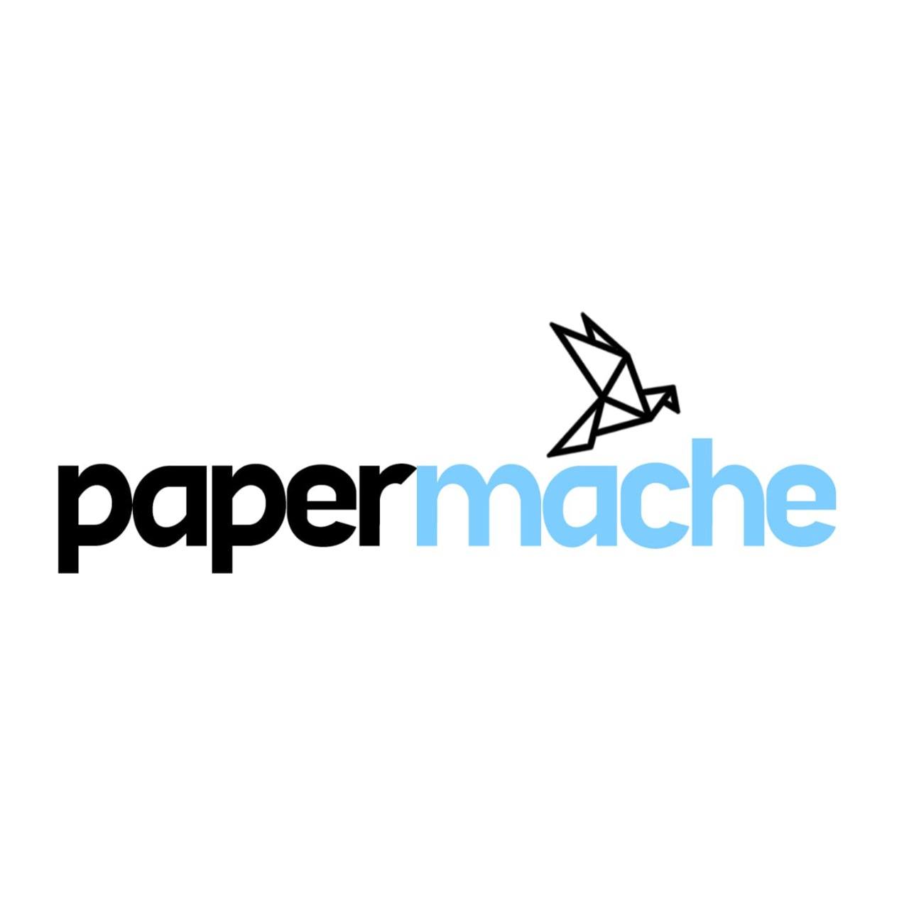 Paper Mache Pvt Ltd