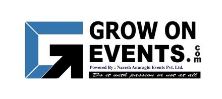 Grow On Events