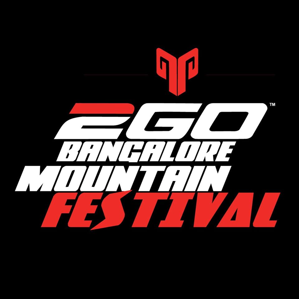 Banglore Mountain festival