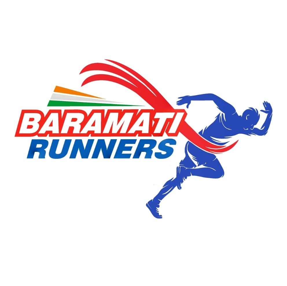 Baramati Runners