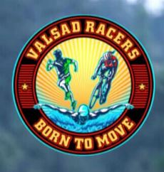 Valsad Racer