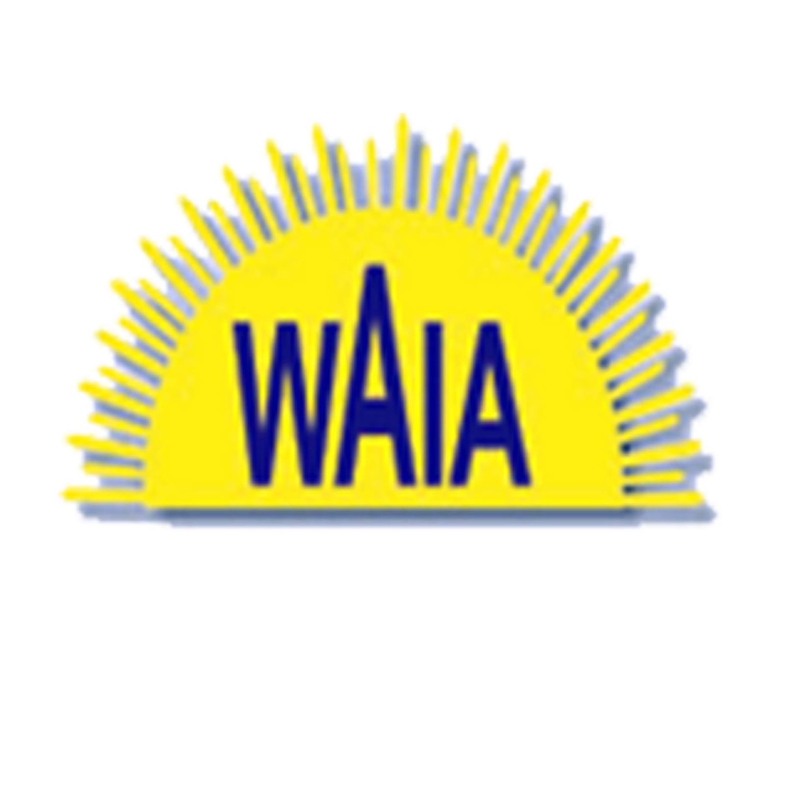 WAIA  (WATGUNGE ADOLESCENT IMPROVEMENT ASSOCIATION)