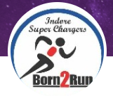 Indore Super Chargers