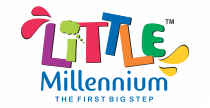 Little milennium pvt ltd