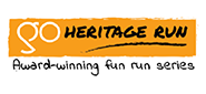 Go Heritage Runs