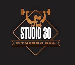 Studio 30