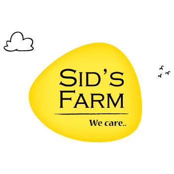 Sids Farm