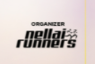 The Nellai Runners