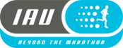 International Association of Ultra Runners (IAU)